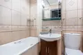 Квартира 3 комнаты 55 м² Варшава, Польша