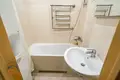 Apartamento 3 habitaciones 61 m² Minsk, Bielorrusia