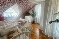 7 room house 302 m² Warsaw, Poland