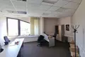 Oficina 334 m² en Western Administrative Okrug, Rusia