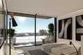 4 bedroom house 783 m² San Roque, Spain