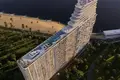 1 room apartment 36 m² Sihanoukville, Cambodia