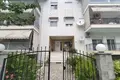 Apartamento 4 habitaciones 160 m² Peraia, Grecia
