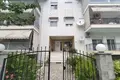 3 bedroom apartment 160 m² Peraia, Greece