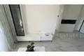 2 bedroom apartment 108 m² Golem, Albania