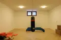 Haus 485 m² Upravna Enota Ljubljana, Slowenien