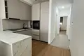 Mieszkanie 2 pokoi 71 m² Becici, Czarnogóra
