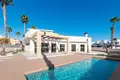 villa de 3 chambres 146 m² Izhevsk, Russie