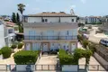 2 bedroom house 220 m² Paphos Municipality, Cyprus