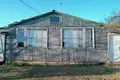 Дом 43 м² Ждановичский сельский Совет, Беларусь
