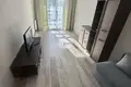 Wohnung 1 zimmer 42 m² Kaliningrad, Russland