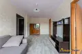 Apartamento 2 habitaciones 44 m² Minsk, Belarús