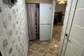 Квартира 1 комната 34 м² Минск, Беларусь