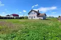 Haus 177 m² Fanipal, Belarus