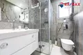 Коттедж 5 комнат 136 м² в Израиле, Израиль