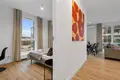 Mieszkanie 3 pokoi 60 m² w Warszawa, Polska