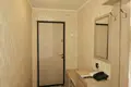 Apartamento 2 habitaciones 55 m² Minsk, Belarús