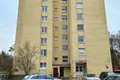 Apartamento 2 habitaciones 52 m² Druskininkai, Lituania