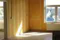 Commercial property 160 rooms 5 351 m² in Malchin, Germany