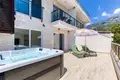 Apartamento  Budva, Montenegro