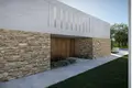 4 bedroom house 210 m² Konia, Cyprus