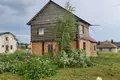 Haus 140 m² Rakauski sielski Saviet, Weißrussland