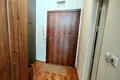 Wohnung 1 zimmer 40 m² Sweti Wlas, Bulgarien