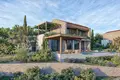 3 bedroom villa  Lustica, Montenegro