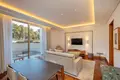 Wohnung 2 zimmer 95 m² Montenegro, Montenegro