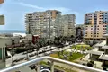 Apartamento 3 habitaciones 160 m² Rrashbull, Albania