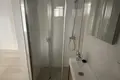 Apartamento 3 habitaciones  Fuengirola, Španjolska