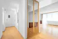 Mieszkanie 3 pokoi 85 m² Warszawa, Polska