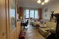 Wohnung 2 zimmer 56 m² Warschau, Polen