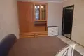 2 room apartment 49 m² Brest, Belarus