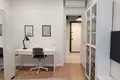 Mieszkanie 4 pokoi 80 m² Batumi, Gruzja