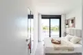 Bungalow 3 habitaciones 148 m² Finestrat, Španjolska