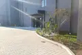 Apartamento 2 habitaciones 65 m² Mezitli, Turquía