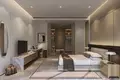 Квартира 6 комнат 725 м² Дубай, ОАЭ