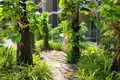 Wohnung 44 m² Choeng Thale, Thailand