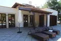 Maison 3 chambres 180 m² Koúklia, Chypre