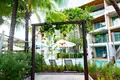 Жилой комплекс Wyndham Grand Phuket Nai Harn Beach