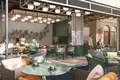 Apartamento 1 habitacion 50 m² Londres, Reino Unido