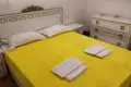 Квартира 2 спальни 97 м² Черногория, Черногория