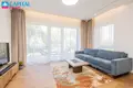 Casa 90 m² Kaunas, Lituania