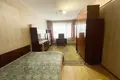 1 room apartment 31 m² Minsk, Belarus