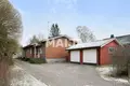 2 bedroom house 73 m² Helsinki sub-region, Finland