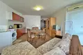 Appartement 1 chambre 35 m² Sunny Beach Resort, Bulgarie