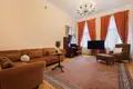 5 room apartment 168 m² Warsaw, Poland