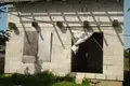 House 37 m² Dzyarzhynsk, Belarus