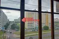 2 room apartment 52 m² Hrodna, Belarus